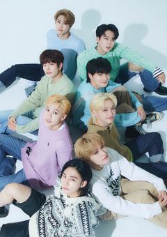 高校のイケメン