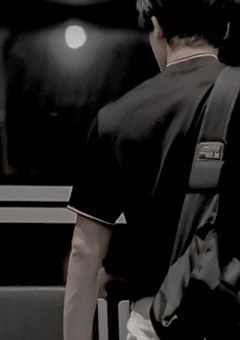 ノミン 感動ストーリー