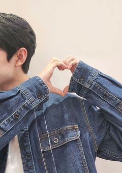 好 き だ か ら 。