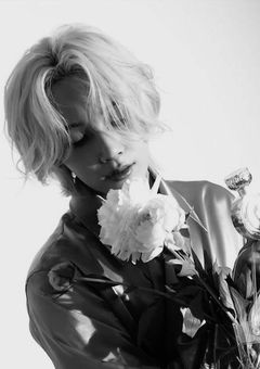 O n e   L a s t   T i m e