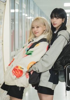 クラスで１番遠い距離 。