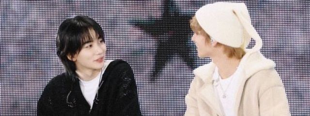 M E I S A   👼🏻‎さんの壁紙画像