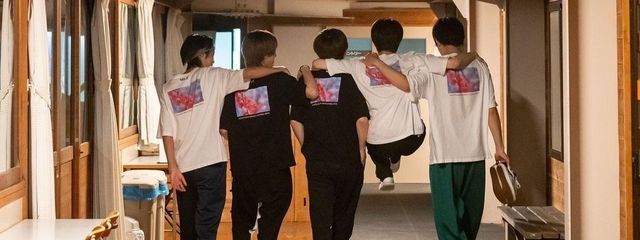M. ❤️さんの壁紙画像