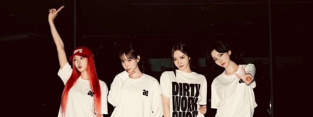 M .さんの壁紙画像
