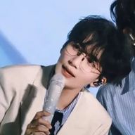 M E I S A   👼🏻‎さんのアイコン画像