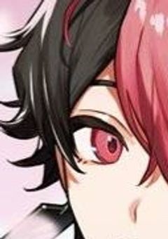 学パロ。ＢＬ。🌸🍍🎼