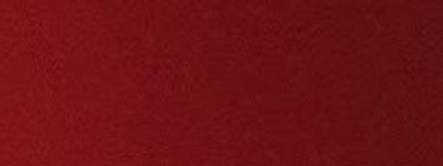 A . M  ♟さんの壁紙画像