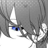 A . M  ♟さんのアイコン画像