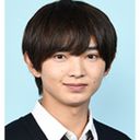 九賀樹