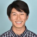 花岡飛鳥