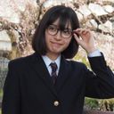馬場ちゃん