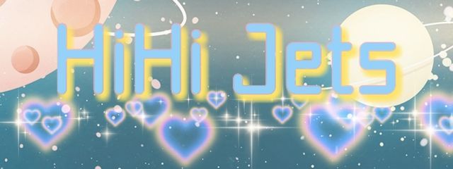 aaaaaさんの壁紙画像