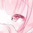 ぬし