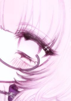 ˹ ‪𓏴𓏴𓏴 ˼