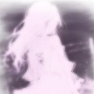 　　#　 　ᴺ ᴱ ᴺ ᴱ　　💉⛓️さんのアイコン画像