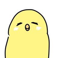 ろうんさんのアイコン画像