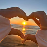 荻野夢さんのアイコン画像