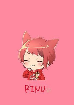 プロセカしよ～！