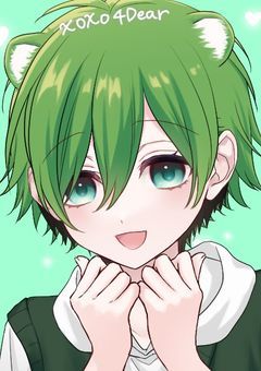 幸せなことノート