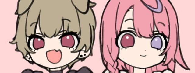 苺わんこ ⚠男子化中さんの壁紙画像