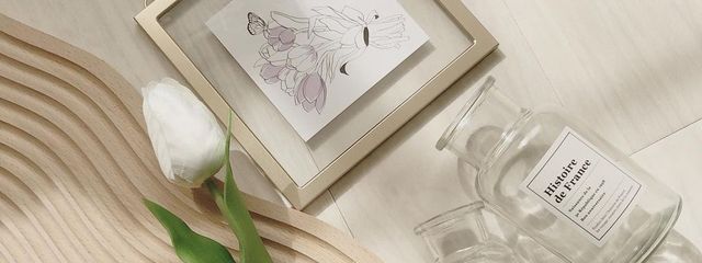 芽生さんの壁紙画像