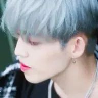 芽生さんのアイコン画像