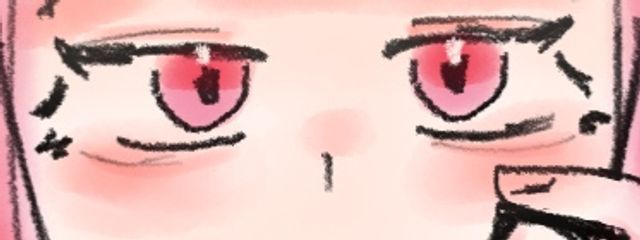 # コ コ ロ ໒꒱⋆゚さんの壁紙画像