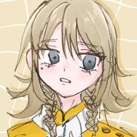 # コ コ ロ　　　໒꒱⋆ﾟさんのアイコン画像