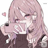 cocoさんのアイコン画像