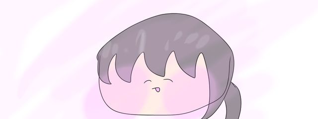 せなちゃんさんの壁紙画像
