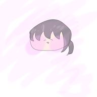 せなちゃんさんのアイコン画像