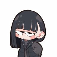 りおさんのアイコン画像