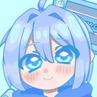 そらさんのアイコン画像