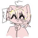 ぬしっぬしっぬっし〜★