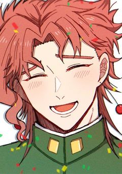 君は間違いなく天使だ。