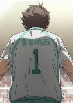 無 気 力 系 新 聞 部 の あ の 子 。