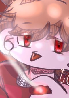 行 き 先 は 皆 の お 家 。