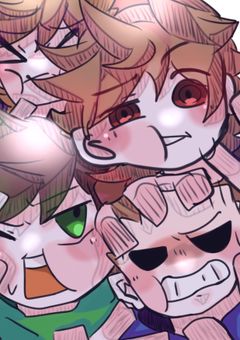 エ ズ ワ イ ラ ス ト ま と め