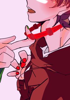 ❤️ 受 け E d d s w o r l d 短 編 集 。🔞