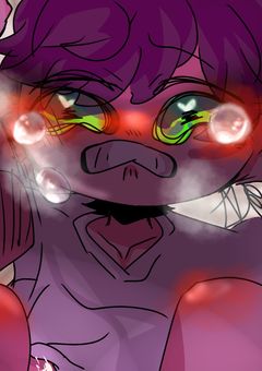 💚 受 け 短 編 小 説 。