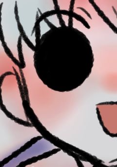 雑談部屋 & 報告場所!