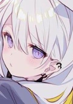 私には兄さん達が居ます