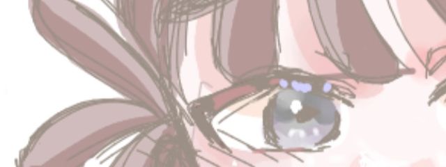 🐢のるいちゃん★🐢🖋💭#休止さんの壁紙画像