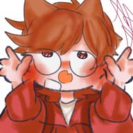 🐢のるいちゃん★🐢🖋💭#休止さんのアイコン画像