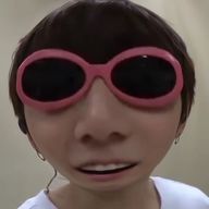 サエさんのアイコン画像