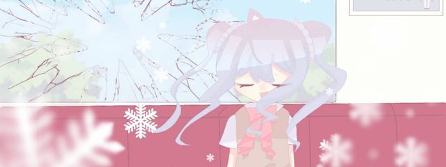 せななっぴ　活動終了いたしましたさんの壁紙画像