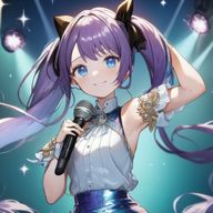 せななっぴ　活動終了いたしましたさんのアイコン画像