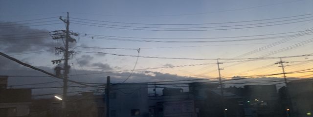 かるあみるくさんの壁紙画像