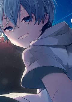 仲が良かったのは最初だけ信じてくれるのも最初だけ、