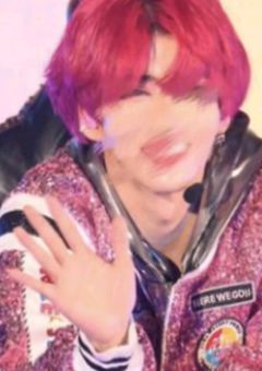 俺の妹が可愛すぎる件について。